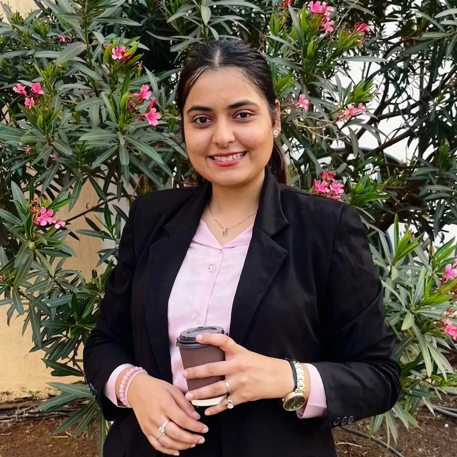 Nutrition research and clinical practice